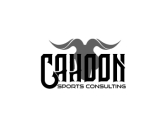 https://www.logocontest.com/public/logoimage/1592995706Cahoon Sports Consulting_Cahoon Sports Consulting.png